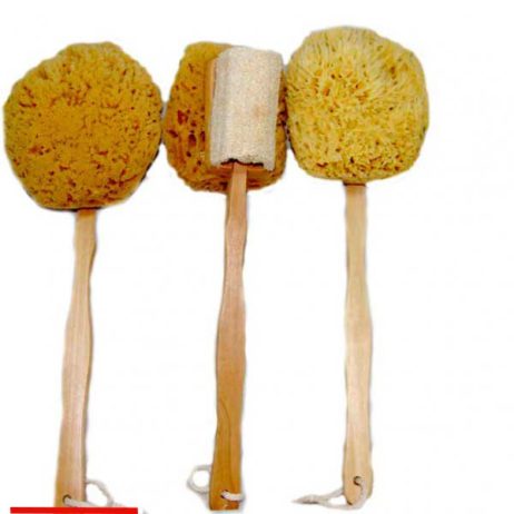 wool-sponge-on-a-stick